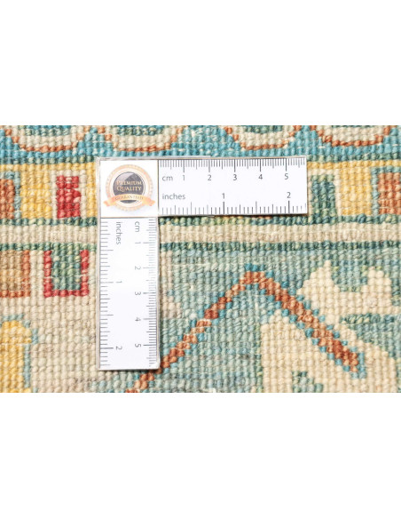 Tappeto Kazak Royal Pakistan cm.150x206