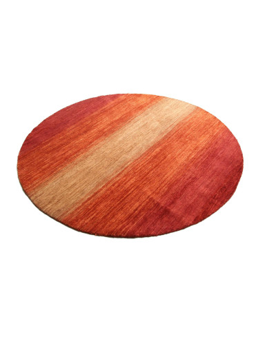 Tappeto Shayan Pakistan cm.178x178