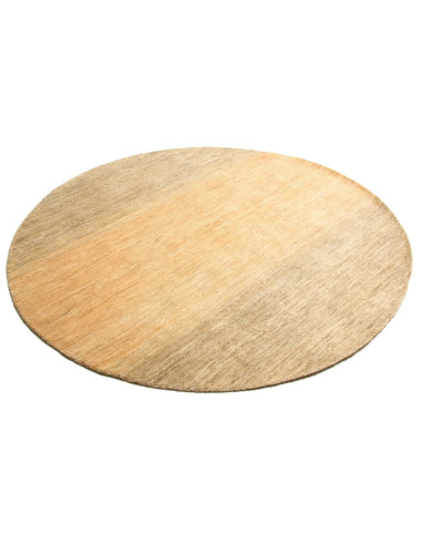 Tappeto Shayan Pakistan cm.176x176