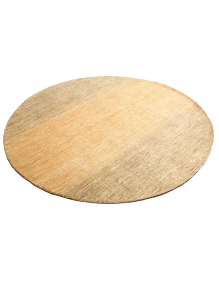 Tappeto Shayan Pakistan cm.176x176