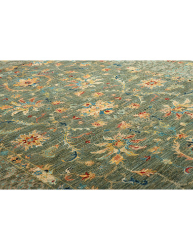 Tappeto Zigler Pakistan cm.204x299