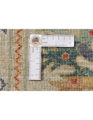 Tappeto Zigler Pakistan cm.272x389