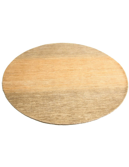 Tappeto Shayan Pakistan cm.176x176