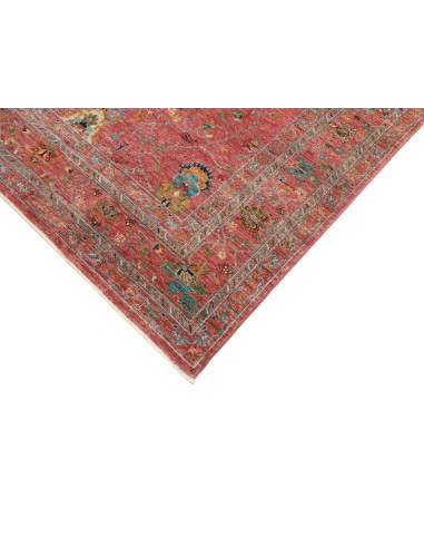 Tappeto Zigler Pakistan cm.199x292