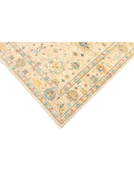 Tappeto Zigler Pakistan cm.150x197