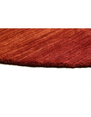 Tappeto Shayan Pakistan cm.178x178