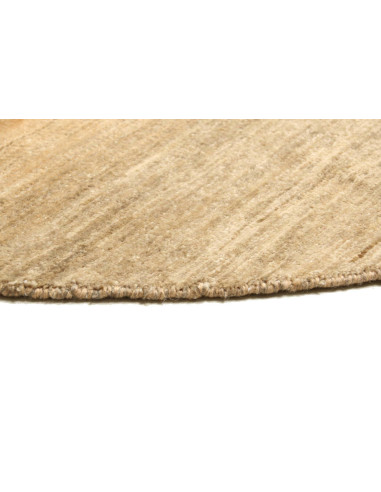 Tappeto Shayan Pakistan cm.176x176