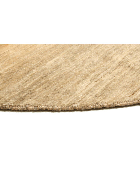 Tappeto Shayan Pakistan cm.176x176