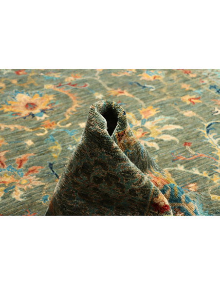 Tappeto Zigler Pakistan cm.204x299