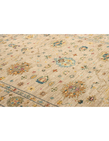 Tappeto Zigler Pakistan cm.150x197