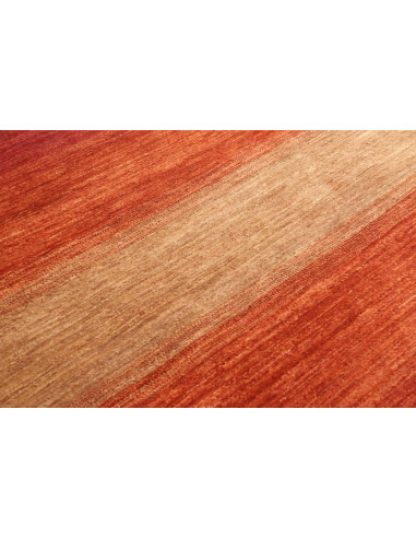 Tappeto Shayan Pakistan cm.178x178