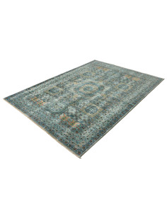 Tappeto Ziegler Mammalucchi Pakistan cm.168x233 2