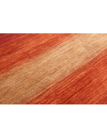 Tappeto Shayan Pakistan cm.178x178