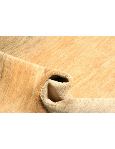 Tappeto Shayan Pakistan cm.176x176