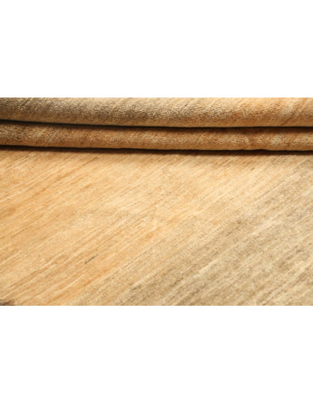 Tappeto Shayan Pakistan cm.176x176