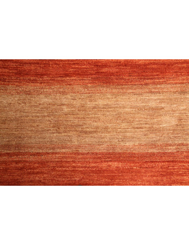 Tappeto Shayan Pakistan cm.178x178