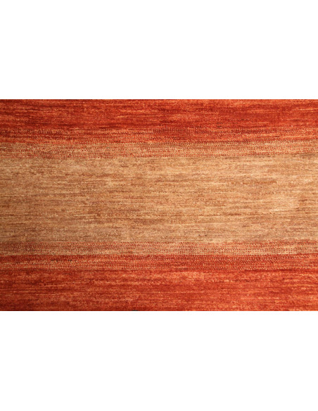 Tappeto Shayan Pakistan cm.178x178