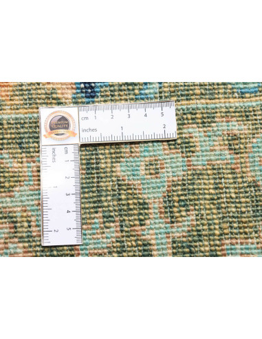 Tappeto Zigler Pakistan cm.204x299