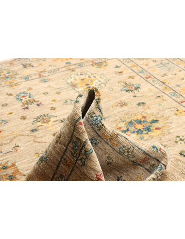 Tappeto Zigler Pakistan cm.150x197