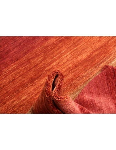 Tappeto Shayan Pakistan cm.178x178