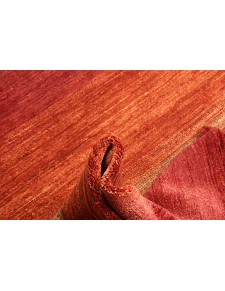 Tappeto Shayan Pakistan cm.178x178