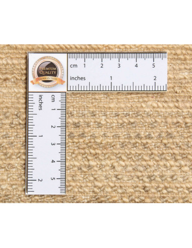 Tappeto Shayan Pakistan cm.176x176