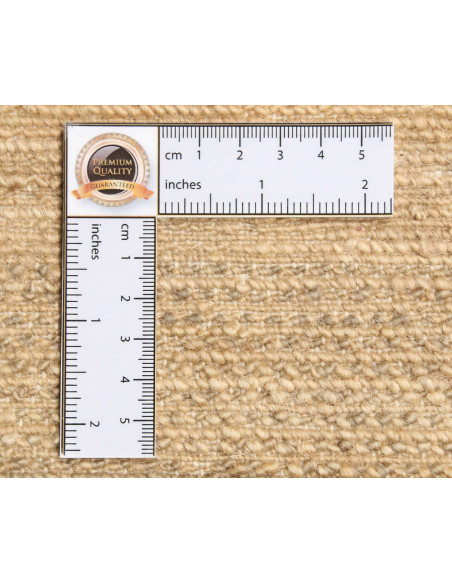 Tappeto Shayan Pakistan cm.176x176