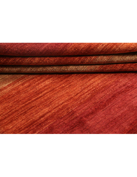 Tappeto Shayan Pakistan cm.178x178