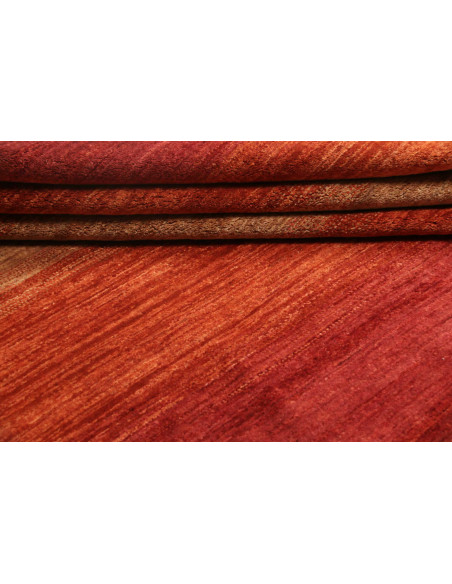 Tappeto Shayan Pakistan cm.178x178