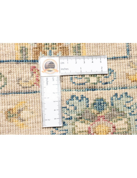 Tappeto Zigler Pakistan cm.150x197