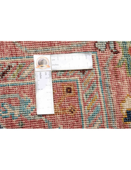 Tappeto Zigler Pakistan cm.199x292