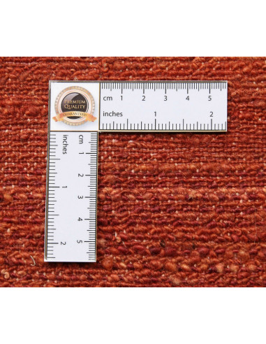 Tappeto Shayan Pakistan cm.178x178