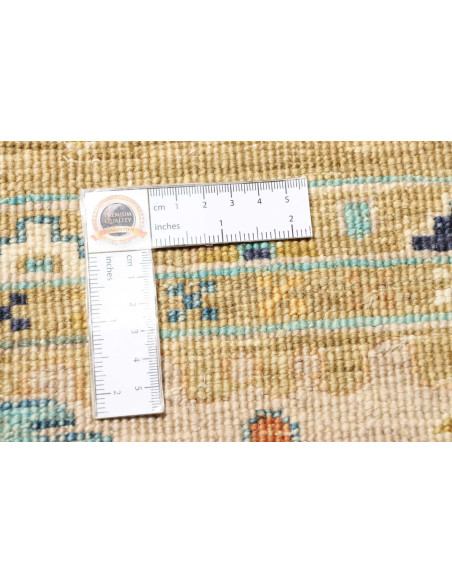 Tappeto Kazak Royal Pakistan cm.172x233