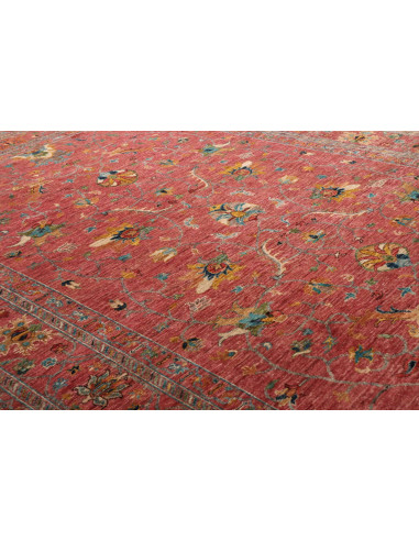 Tappeto Zigler Pakistan cm.199x292