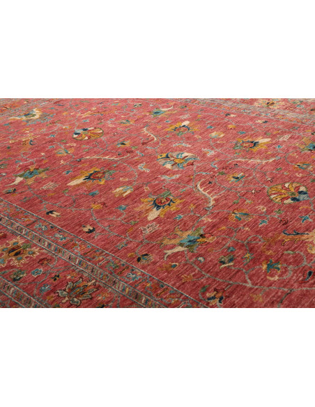 Tappeto Zigler Pakistan cm.199x292