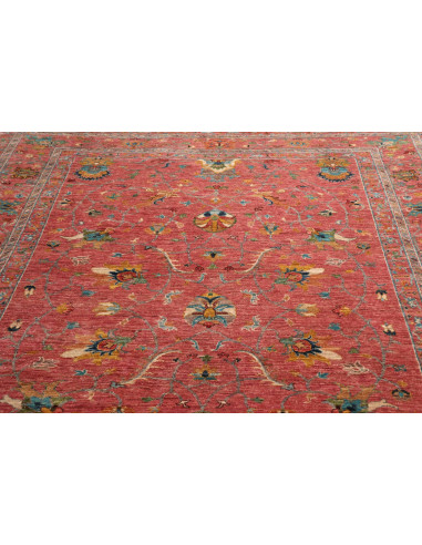 Tappeto Zigler Pakistan cm.199x292