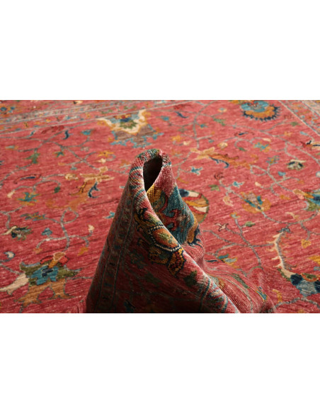 Tappeto Zigler Pakistan cm.199x292