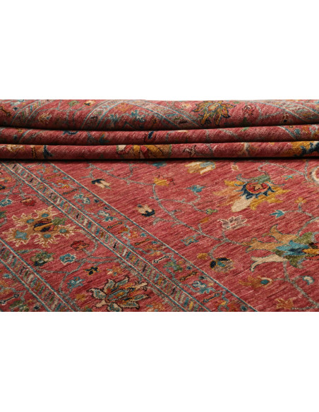 Tappeto Zigler Pakistan cm.199x292