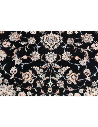 Tappeto Nain 6la Persia cm.157x237