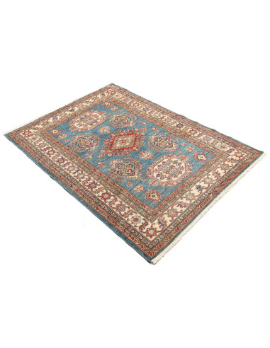 Tappeto Kazak Pakistan cm.121x170