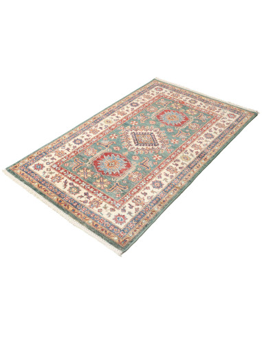 Tappeto Kazak Pakistan cm.95x157