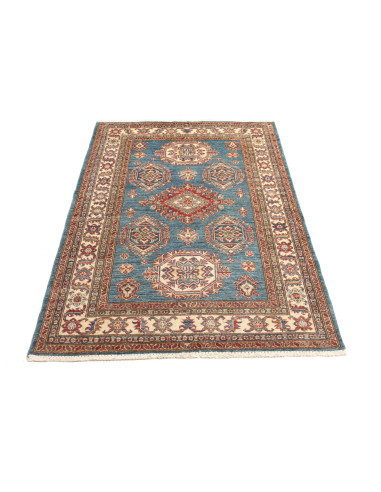 Tappeto Kazak Pakistan cm.121x170