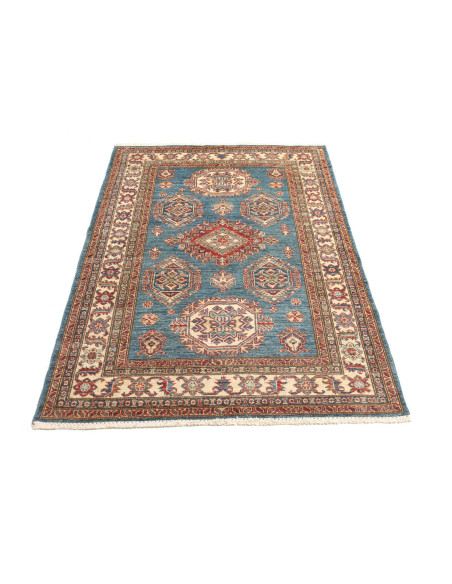 Tappeto Kazak Pakistan cm.121x170
