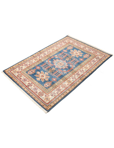 Tappeto Kazak Pakistan cm.105x155