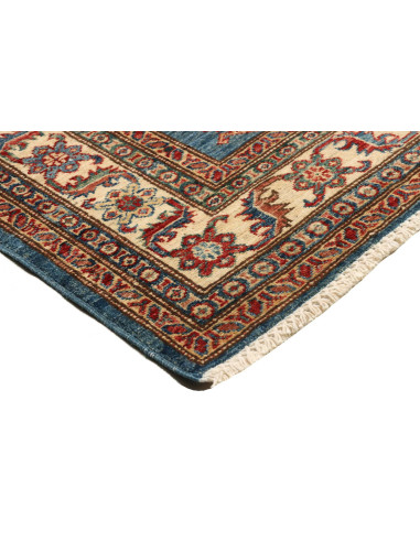 Tappeto Kazak Pakistan cm.121x170