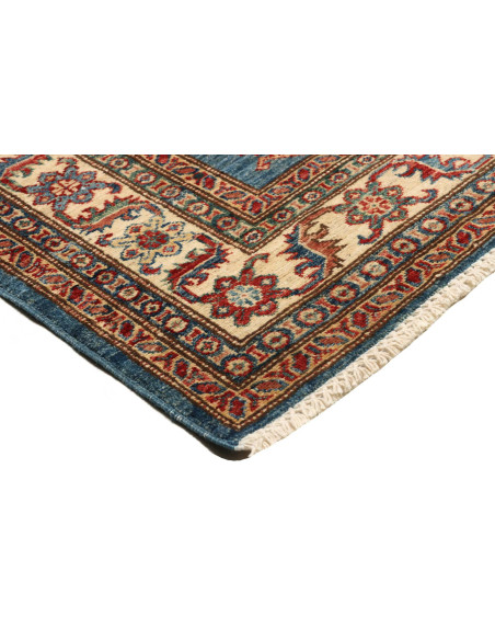 Tappeto Kazak Pakistan cm.121x170