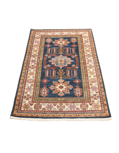 Tappeto Kazak Pakistan cm.102x156