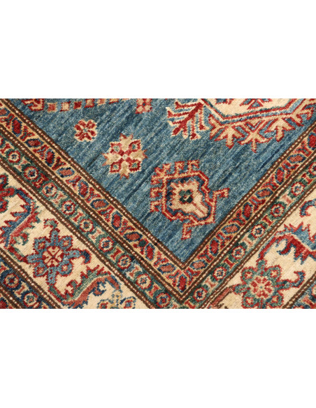 Tappeto Kazak Pakistan cm.121x170