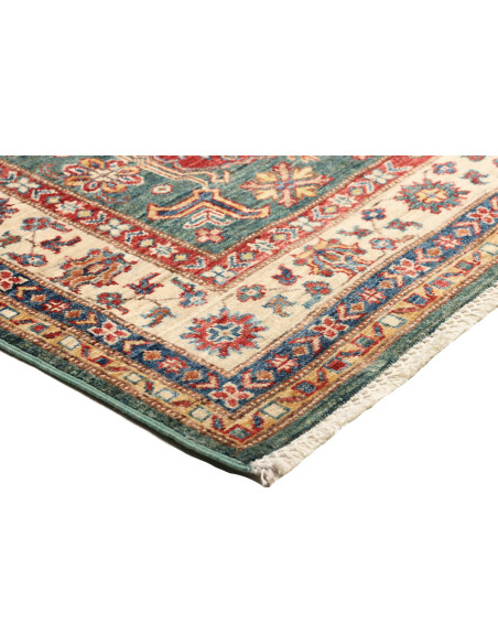Tappeto Kazak Pakistan cm.95x157