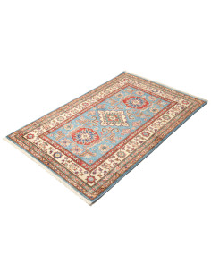 Tappeto Kazak Pakistan cm.99x152 2